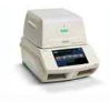 美国伯乐CFX96 Touch 实时定量 PCR 系统